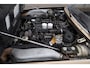 Ferrari 400 GTI A-1 Conditie