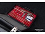 Ferrari 400 GTI A-1 Conditie