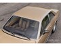 Ferrari 400 GTI A-1 Conditie