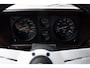 Ferrari 400 GTI A-1 Conditie