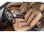 Ferrari 400 GTI A-1 Conditie
