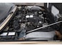 Ferrari 400 GTI A-1 Conditie
