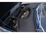 Ferrari Dino GT 4 3ltr Blu Sera