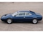 Ferrari Dino GT 4 3ltr Blu Sera