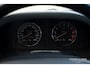 Ferrari 456 GT Manuale