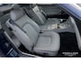 Ferrari 456 GT Manuale