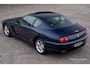 Ferrari 456 GT Manuale