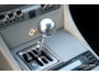 Ferrari 456 GT Manuale