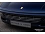 Ferrari 456 GT Manuale