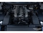 Ferrari 456 GT Manuale