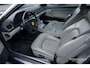 Ferrari 456 GT Manuale