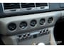 Ferrari 456 GT Manuale