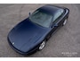 Ferrari 456 GT Manuale