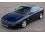 Ferrari 456 GT Manuale