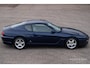 Ferrari 456 GT Manuale