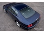 Ferrari 456 GT Manuale