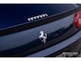 Ferrari 456 GT Manuale