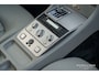 Ferrari 456 GT Manuale