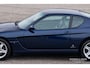 Ferrari 456 GT Manuale