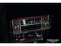 Ford Mustang 302 Boss concours restoration