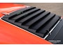 Ford Mustang 302 Boss concours restoration