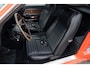 Ford Mustang 302 Boss concours restoration
