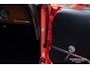Ford Mustang 302 Boss concours restoration