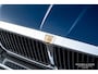 Jaguar XJ 3.2 Blijvend bijtellingsvriendelijk