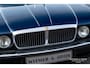 Jaguar XJ 3.2 Blijvend bijtellingsvriendelijk