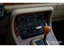 Jaguar XJ 3.2 Blijvend bijtellingsvriendelijk