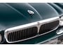 Jaguar XJ 3.2 V8 Executive Blijvend bijtellingsvriendelijk