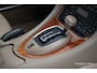 Jaguar XJ 3.2 V8 Executive Blijvend bijtellingsvriendelijk