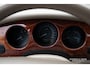 Jaguar XJ 3.2 V8 Executive Blijvend bijtellingsvriendelijk