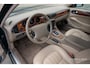 Jaguar XJ 3.2 V8 Executive Blijvend bijtellingsvriendelijk