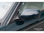 Jaguar XJ 3.2 V8 Executive Blijvend bijtellingsvriendelijk