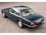 Jaguar XJ 3.2 V8 Executive Blijvend bijtellingsvriendelijk