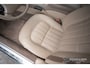 Jaguar XJ 3.2 V8 Executive Blijvend bijtellingsvriendelijk