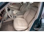 Jaguar XJ 3.2 V8 Executive Blijvend bijtellingsvriendelijk