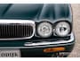 Jaguar XJ 3.2 V8 Executive Blijvend bijtellingsvriendelijk