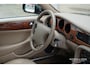 Jaguar XJ 3.2 V8 Executive Blijvend bijtellingsvriendelijk