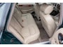 Jaguar XJ 3.2 V8 Executive Blijvend bijtellingsvriendelijk