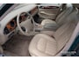 Jaguar XJ 3.2 V8 Executive Blijvend bijtellingsvriendelijk