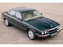 Jaguar XJ 3.2 V8 Executive Blijvend bijtellingsvriendelijk