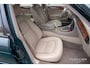 Jaguar XJ 3.2 V8 Executive Blijvend bijtellingsvriendelijk
