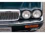Jaguar XJ 3.2 Executive Blijvend bijtellingsvriendelijk