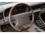 Jaguar XJ 3.2 Executive Blijvend bijtellingsvriendelijk