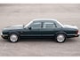 Jaguar XJ 3.2 Executive Blijvend bijtellingsvriendelijk