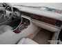 Jaguar XJ 3.2 Executive Blijvend bijtellingsvriendelijk