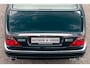 Jaguar XJ 3.2 Executive Blijvend bijtellingsvriendelijk
