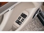Jaguar XJ 3.2 Executive Blijvend bijtellingsvriendelijk